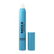 Mexx Ice Touch Woman Lõhnavesi