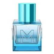 Mexx Festival Splashes Man Tualettvesi – tester 50ml