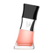 Bruno Banani Magnetic Woman Tualettvesi