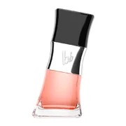 Bruno Banani Magnetic Woman Tualettvesi 30ml