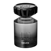 Dunhill Driven Eau De Parfum Lõhnavesi