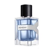 Yves Saint Laurent Y Pour Homme Eau de Toilette Tualettvesi 60ml