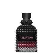 Valentino Uomo Born In Roma Intense Lõhnavesi