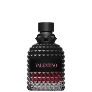 Valentino Uomo Born In Roma Intense Lõhnavesi