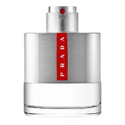 Prada Luna Rossa Eau De Toilette Tualettvesi 50ml