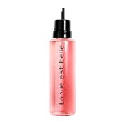 Lancome La Vie Est Belle Lõhnavesi