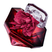 Lancome La Nuit Tresor Intense Lõhnavesi