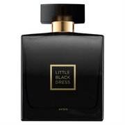 Avon Little Black Dress Lõhnavesi