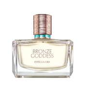 Estée Lauder Bronze Goddess Eau Fraiche 2019 Tualettvesi 50ml
