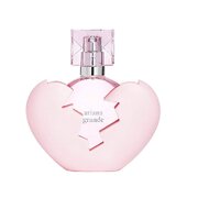Ariana Grande Thank U Next Lõhnavesi 30ml