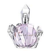 Ariana Grande R.E.M Lõhnavesi 30ml