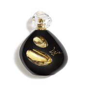 Sisley Izia La Nuit Lõhnavesi 100ml