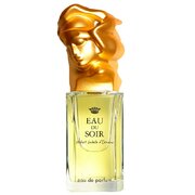 Sisley Eau Du Soir Lõhnavesi