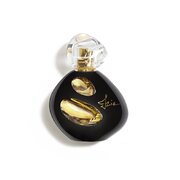 Sisley Izia La Nuit Lõhnavesi