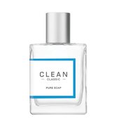 Clean Classic Pure Soap Lõhnavesi – tester