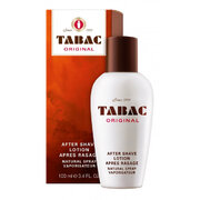 Tabac Original After Shave Odekolonn