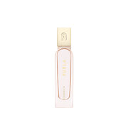 FURLA Magnifica Eau de Parfum Lõhnavesi