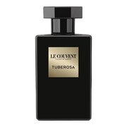 LE COUVENT Tuberosa Lõhnavesi