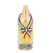 Moschino Moschino Tualettvesi – tester