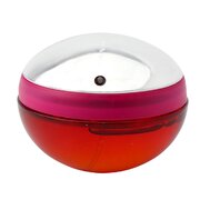 Paco Rabanne Ultrared Lõhnavesi – tester