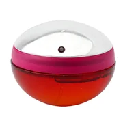 Paco Rabanne Ultrared Lõhnavesi – tester