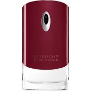 Givenchy Pour Homme Tualettvesi – tester