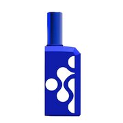 Histoires de Parfums This Is Not A Blue Bottle 1/.4 Lõhnavesi