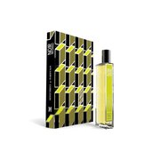 Histoires de Parfums Noir Patchouli Lõhnavesi