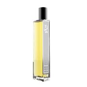 Histoires de Parfums 1826 Lõhnavesi