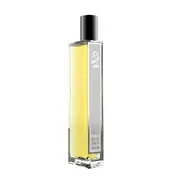 Histoires de Parfums 1826 Lõhnavesi