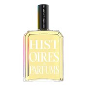 Histoires de Parfums 1472 La Divina Commedia Lõhnavesi 120ml
