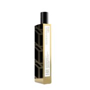 Histoires de Parfums Edition Rare Veni Yellow Gold Lõhnavesi