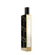 Histoires de Parfums Edition Rare Veni Yellow Gold Lõhnavesi