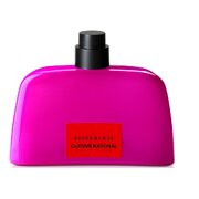 CoSTUME NATIONAL Supergloss Lõhnavesi 50ml