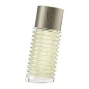Bruno Banani Man - New Look Tualettvesi 100ml