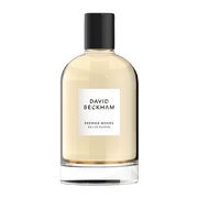David Beckham Collection Lõhnavesi