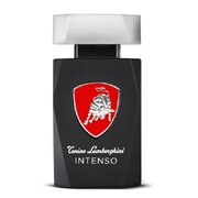 Tonino Lamborghini Intenso Tualettvesi – tester 125ml