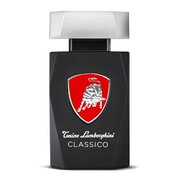Tonino Lamborghini Classico Tualettvesi – tester