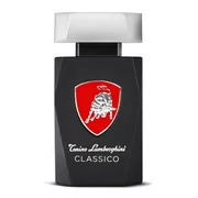 Tonino Lamborghini Classico Tualettvesi – tester