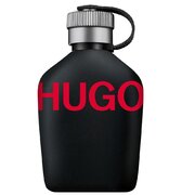Hugo Boss Hugo Just Different Eau de Toilette Tualettvesi