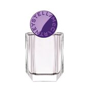 Stella McCartney Stella Pop Bluebell Lõhnavesi – tester