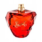 Lolita Lempicka Sweet Edition 2017 Lõhnavesi – tester