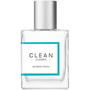 Clean Classic Shower Fresh Lõhnavesi – tester