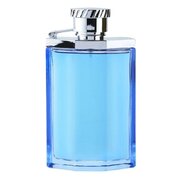 Dunhill Desire Blue Tualettvesi – tester