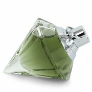 Chopard Wish Lõhnavesi – tester