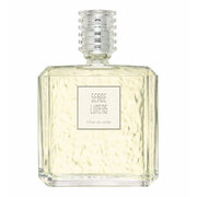 Serge Lutens L'Eau De Paille Lõhnavesi – tester