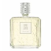 Serge Lutens L'Eau De Paille Lõhnavesi – tester
