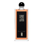 Serge Lutens Fleurs d'Oranger Lõhnavesi – tester