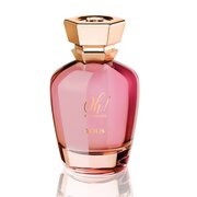 Tous Oh! The Origin Lõhnavesi – tester