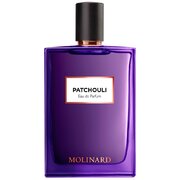 Molinard Patchouli Lõhnavesi – tester